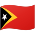 Ratu Tatu Chasanah 2022 world cup qualifiers 